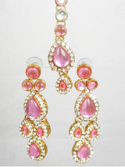 womens-earrings-3G160ER26860